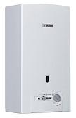 Водонагреватель Bosch Therm 4000 O WR15-2 P23